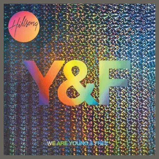 Hillsong Young &amp; Free